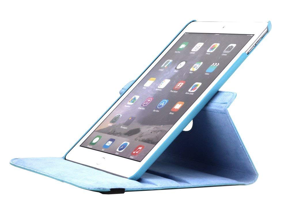 Amazon.in: MOCA: iPad Air 3 10.5 inch
